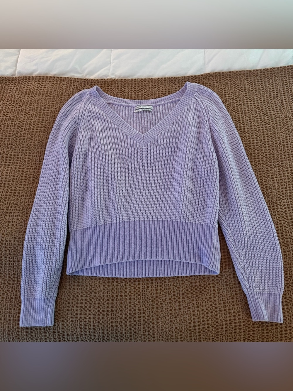 Urban Outfitters sweater